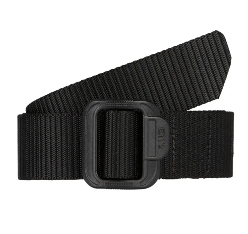 5.11 Tactical 1.5